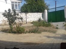 2 sot torpaq sahəsi,Səbail r.,