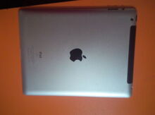 Apple iPad