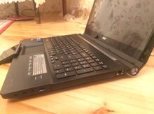 Noutbuk "Acer"