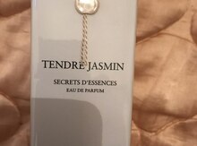 "Yves Rocher Tendre Jasmin Parfume" ətri