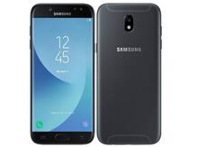 Samsung Galaxy J5 Pro 2017