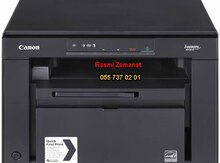Printer "Canon"