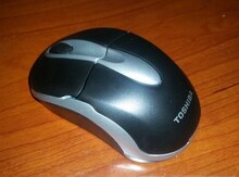 Bluetooth mouse
