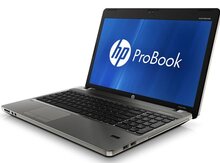 HP ProBook 4530s