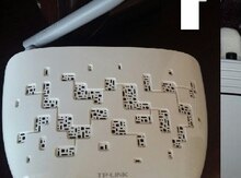 Modem "Tp-Link"