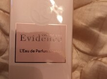 "Yves Rocher Evidence Intense Parfume" ətri