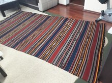 Palaz