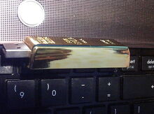 USB driver