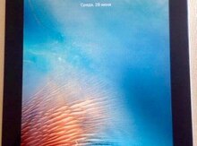 Apple iPad 2,64GB