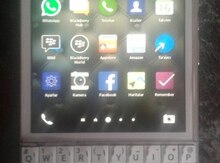 Blackberry Q10