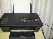 Printer "HP 2050"