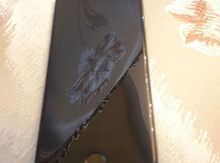 Apple iPhone 6 Space Gray