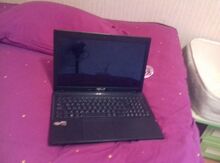 Noutbuk "Asus"