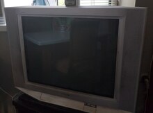 Televizor "Sony"