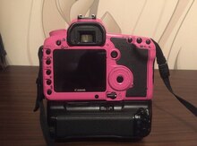 Fotoaparat "Canon"
