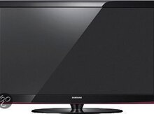 Televizor "Samsung"