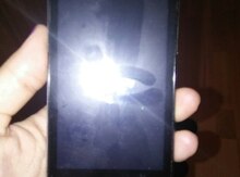 Telefon "Huawei"