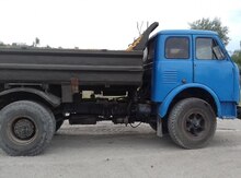 Maz, 1988 il