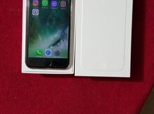Apple iPhone 6