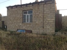 5 sot torpaq sahəsi, Sulutəpə qəs.
