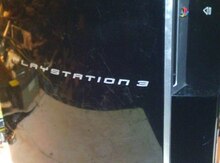 PS3