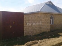 Həyət evi, Şamaxı r.