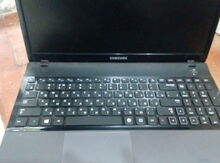 Noutbuk "Samsung"