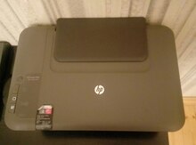 Printer "Hp"