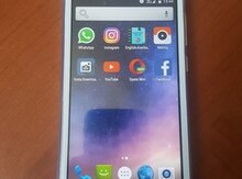 Blackview A8