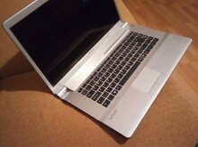 "Sony Vaio" noutbuku