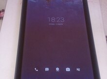 Alcatel Pixi 4