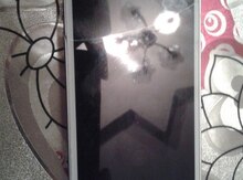 Apple iPhone 5S