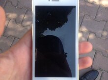 Apple iPhone 5