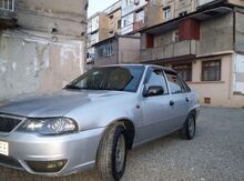 Daewoo Nexia, 2010 il