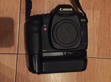 Fotoaparat "Canon"