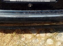 "Avtomobil qeydiyyat nişanı - 90-XG-398" axtarılır