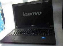 Ноутбук "Lenovo"