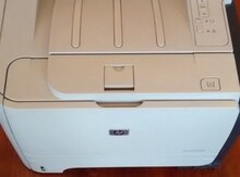 Printer "HP"