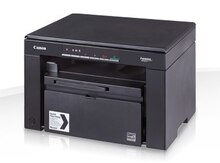 Printer "Canon"