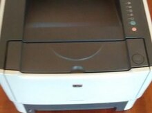 Printer "HP"