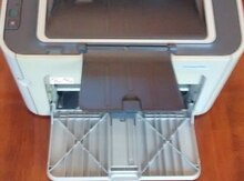 Принтер "HP P1505"