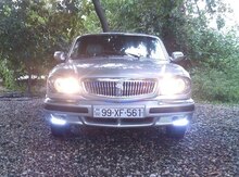 QAZ 31105, 2005 il