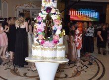 Tort maketləri