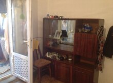 2-otaqlı mənzil, Zabrat 1 qəs., 45 m²
