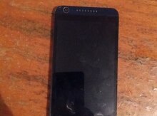 Htc desire 626 dual sim