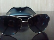 Eynək "Ray-Ban"