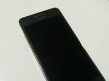 Samsung Galaxy Grand Prime