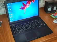 Noutbuk "Asus"