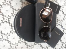 Eynək "Bvlgari"