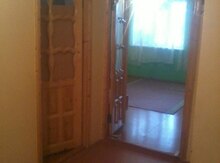 3-otaqlı yeni tikili,Şamaxı ş., 67 m²